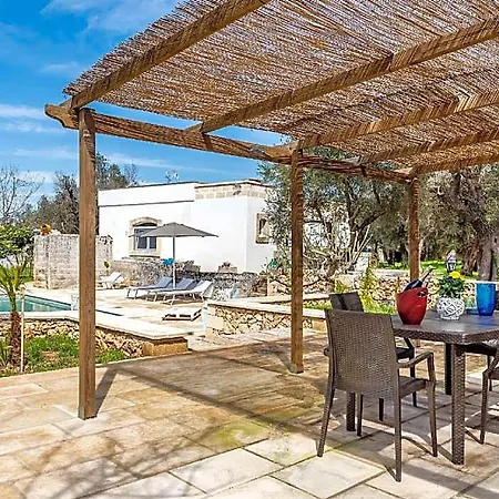 Hotel Belvilla By Oyo Enea 3*