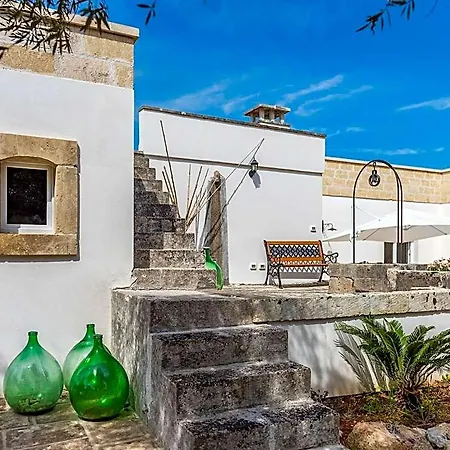 Otel Belvilla By Oyo Enea