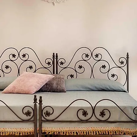 Otel Belvilla By Oyo Enea 3*